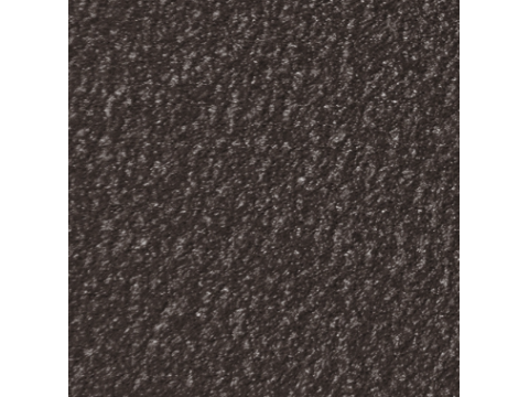 Драп (Drap) 